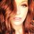 Desiree Reincke's profile image