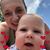 Karla Bopp's profile image