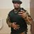 Aki Jackson's profile image
