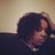 Binaca Alston's profile image