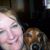 Deborah Boggs Hungate's profile image