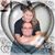 Trish Hargis's profile image