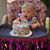 Anneliese Elizabeth's profile image