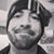 Chris Moreschi's profile image