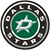 Wade Dews's profile image