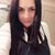 Michele Castaldi Bennett's profile image