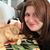 Jill Dudley's profile image