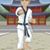 Allen Tackett's profile image