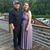 Nicole Cosh Rousey's profile image