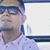 Ovett Padilla Romo's profile image