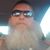 James Bilbrey's profile image