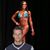 Jen McNamara's profile image