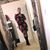 Tiffany Somers's profile image