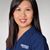 Madeline Myloan Nguyen's profile image
