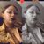 Alexandria Desiree Alladin's profile image