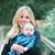 Katie Sawyer Klein's profile image