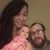 Treasa Ann Sutton's profile image