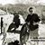 J George Almendarez's profile image