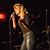 Stasia Patwell's profile image