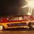Jerry Greenham's profile image