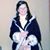 Rebecca Purington's profile image
