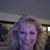Linda Abel's profile image