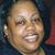 Deborah Williams Henry's profile image
