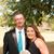 Misty Loveday's profile image