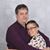 Amy J Albin's profile image
