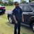 Tre Edmonson's profile image