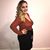 Christina Marie's profile image