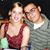 Travis Ardoin's profile image