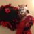 Susan Mahaffey's profile image