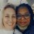 Ebonee Bates's profile image