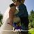 Kellie Morrison's profile image