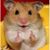 Cj Kindschuh's profile image