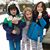 Maria Finley Jordan's profile image