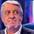 Carlos Horrillo Gomez's profile image