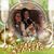 Corinne Castiglione's profile image