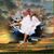 Darlene Mamazza's profile image