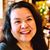 Cynthia Ramirez Morin's profile image