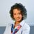 Carmen S Salomé's profile image