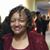 Vivian Siler's profile image