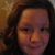 Kayla Jean Moore's profile image