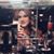 Rachel Skubiszewski Mucci's profile image