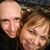 Steven Angie Kaskavage's profile image