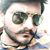 Haseeb Rajpoot's profile image