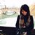 Pei-chen Wang's profile image