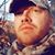 Josh N Whiting's profile image