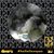 Paully Propylene's profile image